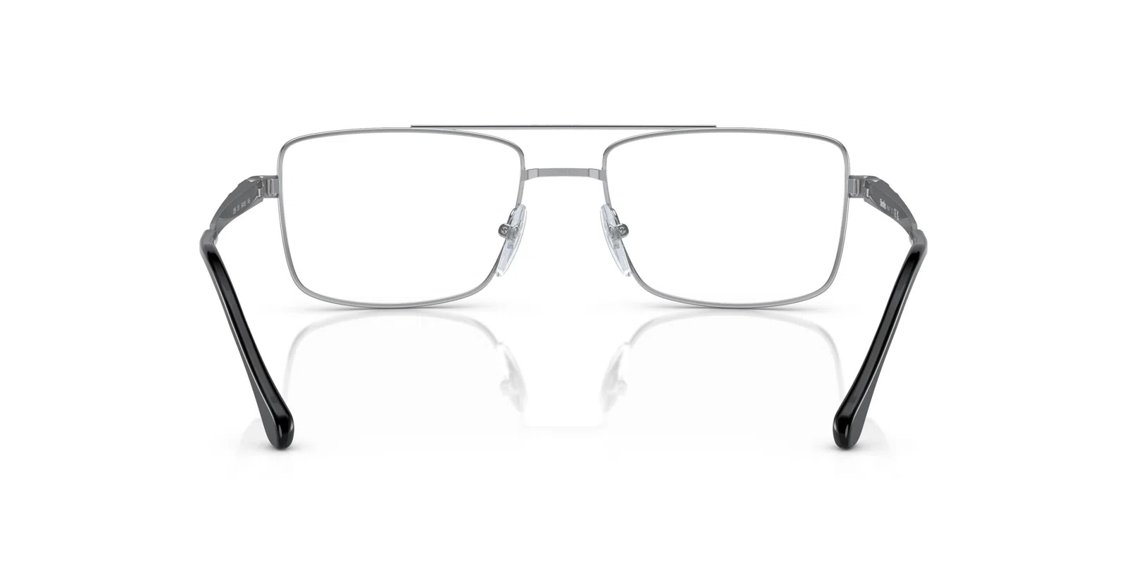 Sferoflex 2296 Eyeglasses - view 17